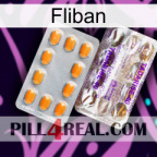 Fliban new12